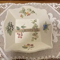 ♪♪ 톨 페인트 ♪♪ 베리 트레이 [블루베리, 라즈베리, 카시스 등]