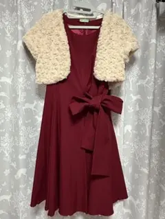 Item thumbnail for item 0791f2c0-a07c-41a1-b24c-50e2753d7665