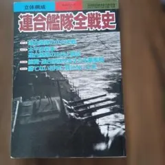 Item thumbnail for item 6abb5d5f-ff0f-4355-a8af-19ef1b7ca9b6