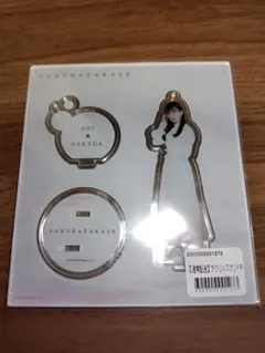 Item thumbnail for item 6ab9c037-fcdc-4f95-b771-5bcc088c6631