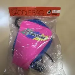 2026年最新】昭和 自転車 ブリジストンの人気アイテム - メルカリ