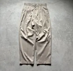 J*R様 maatee&sons MUSOU軍パン MIXGRAY 無双 俺の軍 - メルカリ