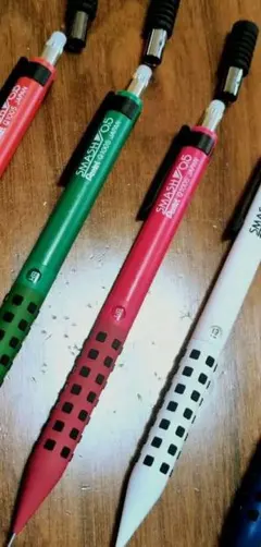 2025年最新】ロフト限定カラーの人気アイテム - メルカリ