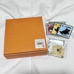 キヨ15周年くじ B賞 G賞 H賞 まとめ売り