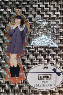 2026年最新】アクリルスタンドの人気アイテム - メルカリ