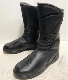 FRANK THOMASフランクトーマスGORETEX ブーツ 27cm - メルカリ
