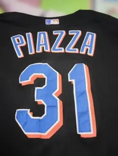 2026年最新】MITCHELL & NESS 野球 応援グッズ ユニフォームの人気
