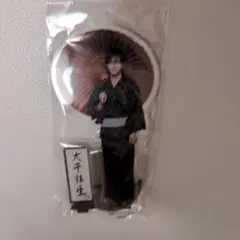 JO1 大平祥生　アクスタ
