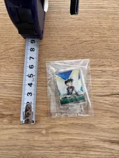 Item thumbnail for item 9b184fde-ebe2-4b19-8030-ca6d51018eff