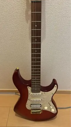 Grassroots G-TN-58G (ソフトケース付き) - メルカリ