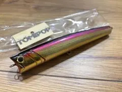 2026年最新】トミポップの人気アイテム - メルカリ