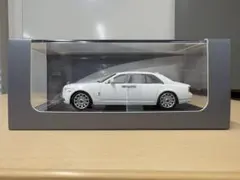 2026年最新】Rolls-Royceの人気アイテム - メルカリ