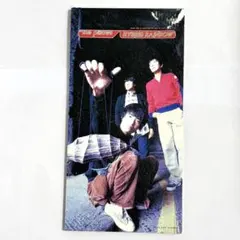 Item thumbnail for item 405587c7-7ac7-494e-9019-ce17cd21f558