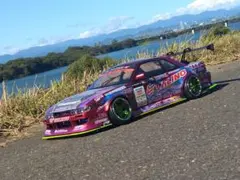 2025年最新】ホビーラジコン アディクションの人気アイテム