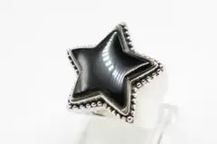 Item thumbnail for item 89156a53-0b5c-4c0f-9316-283ac3bfdc97