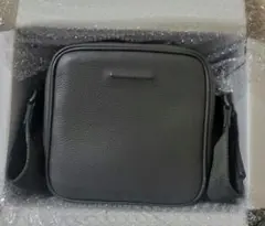 Off-White UNIT-01 CAMERA BAG - メルカリ