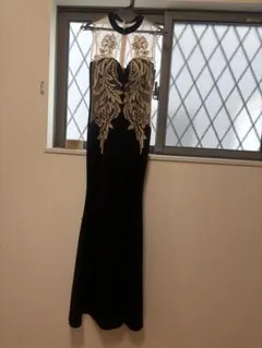 Item thumbnail for item 780a0f1d-7e4b-43e9-a998-3ea8d3f01c06