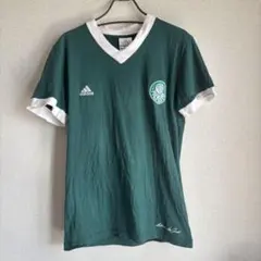 2026年最新】パルメイラスの人気アイテム - メルカリ