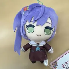 2026年最新】ラブライブ きゅるまる ぬいぐるみの人気アイテム - メルカリ
