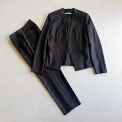 Item thumbnail for item 7eea3b35-eeeb-42ec-b594-bc96cc190f96