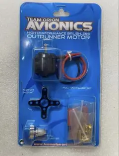 Item thumbnail for item ea6b00a7-87dd-4dce-9c6d-a1847dc0a8f7