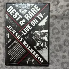 Item thumbnail for item d1db9d55-38aa-49ce-a206-22d8a2900c9c