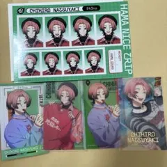 ねむる様 リクエスト 2点 まとめ商品