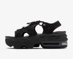 ナイキ エア マックス ココ