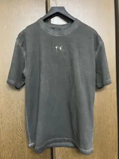 [Thug Club] TC Basic T-shirt• サグクラブ