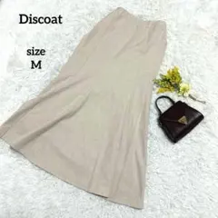 Item thumbnail for item b4834991-0179-4685-83d0-dfc33ba4b093