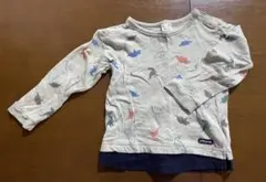 えまちゃん様 リクエスト 3点 まとめ商品