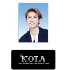 2025年最新】山本光汰の人気アイテム - メルカリ