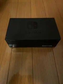 switch ドッグのみ