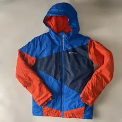 スキーウェア 160