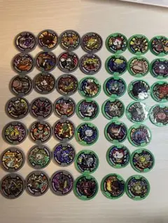 2025年最新】妖怪ウォッチ まとめ売りの人気アイテム - メルカリ