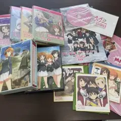 即購入歓迎] ラブライブ！ CD CDセット 劇場版BDと漫画付き - メルカリ