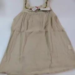 Item thumbnail for item f95017de-95bc-4a96-94e9-70f2e2e71159