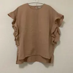 専用出品※トップス2枚セットのサムネイル