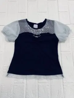 スヌーピー様 リクエスト 2点 まとめ商品