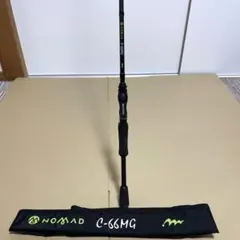 2025年最新】ミブロ ノマドの人気アイテム - メルカリ