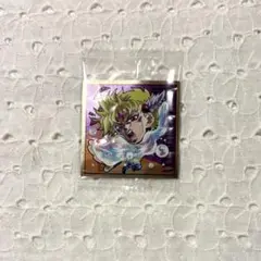 ジョジョの奇妙な冒険 ファントムブラッド/戦闘潮流 にふぉるめーしょん