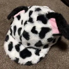 東京ディズニーリゾート 101匹ワンちゃん58cm