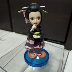 pokeca様 リクエスト 2点 まとめ商品