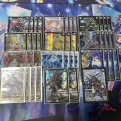 2025年最新】ジョーカーズデッキの人気アイテム - メルカリ