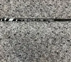Fujikura VENTUS VELOCORE シャフト割引中！のサムネイル