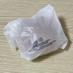 straykids skzoo ストレスボール ハンクウォッカ