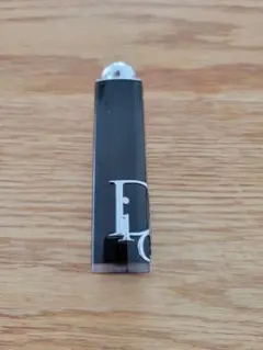 DIOR ADDICT（ディオール アディクト）744/DIORAMA