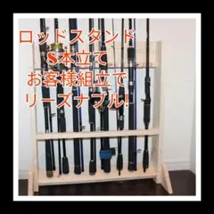 Item thumbnail for item 1ead290f-51bf-40cd-b375-aae586c862d7