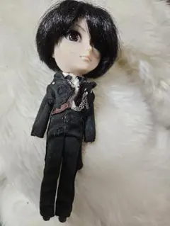 Item thumbnail for item 865c5583-356a-4b7d-af61-163c9c70b979