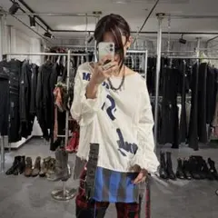 メルカリ
